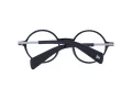 Yohji Yamamoto Silmalasit YY 1006 019