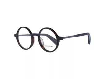 Yohji Yamamoto Silmalasit YY 1006 127