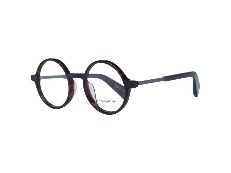 Yohji Yamamoto Silmalasit YY 1006 127