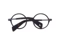 Yohji Yamamoto Silmalasit YY 1006 127