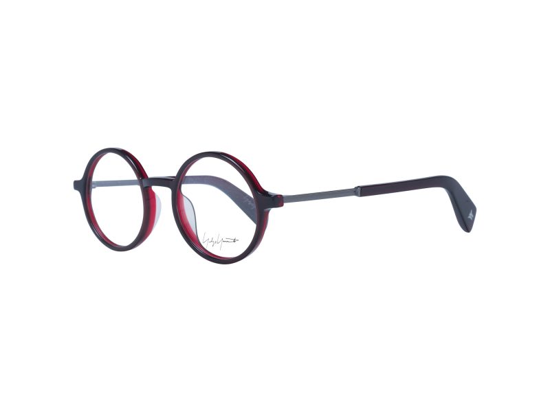 Yohji Yamamoto Silmalasit YY 1006 219