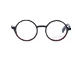 Yohji Yamamoto Silmalasit YY 1006 219