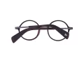Yohji Yamamoto Silmalasit YY 1006 219