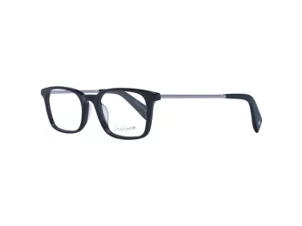 Yohji Yamamoto Silmalasit YY 1007 019