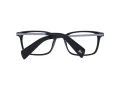 Yohji Yamamoto Silmalasit YY 1007 019