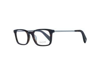 Yohji Yamamoto Silmalasit YY 1007 127