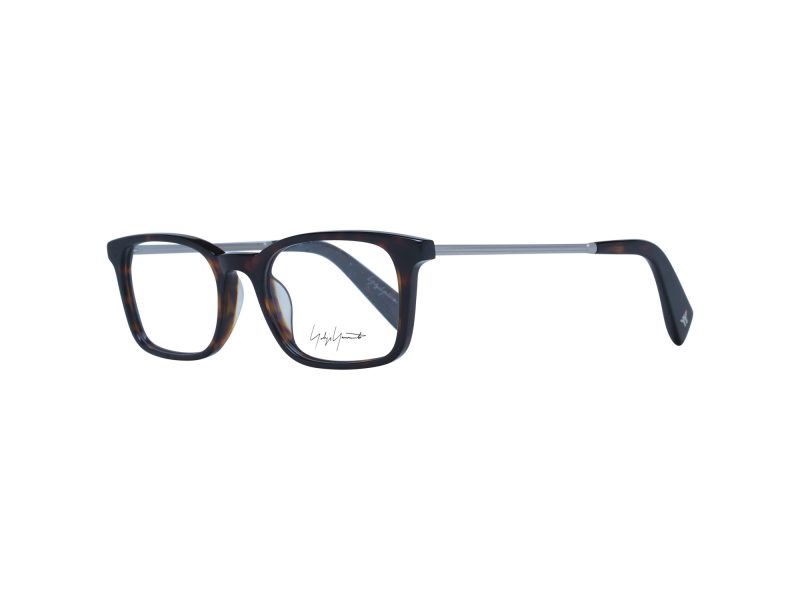 Yohji Yamamoto Silmalasit YY 1007 127