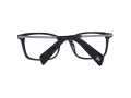 Yohji Yamamoto Silmalasit YY 1007 127