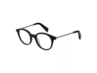 Yohji Yamamoto Silmalasit YY 1008 019