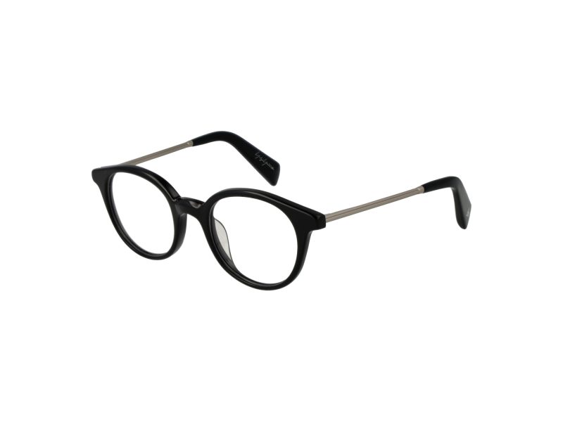 Yohji Yamamoto Silmalasit YY 1008 019