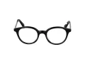 Yohji Yamamoto Silmalasit YY 1008 019