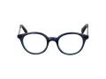Yohji Yamamoto Silmalasit YY 1008 620