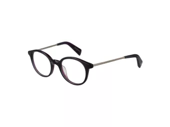 Yohji Yamamoto Silmalasit YY 1008 717