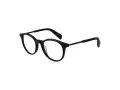 Yohji Yamamoto Silmalasit YY 1009 002