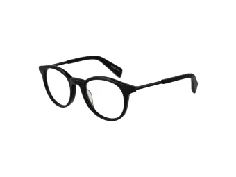 Yohji Yamamoto Silmalasit YY 1009 002