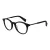 Yohji Yamamoto Silmalasit YY 1009 002