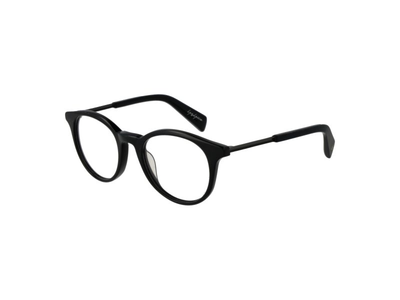 Yohji Yamamoto Silmalasit YY 1009 002