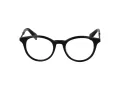 Yohji Yamamoto Silmalasit YY 1009 002