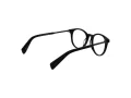 Yohji Yamamoto Silmalasit YY 1009 002