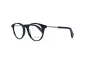 Yohji Yamamoto Silmalasit YY 1009 019