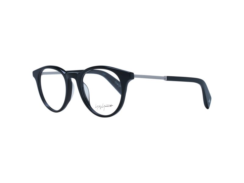 Yohji Yamamoto Silmalasit YY 1009 019