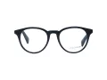 Yohji Yamamoto Silmalasit YY 1009 019