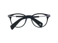 Yohji Yamamoto Silmalasit YY 1009 019
