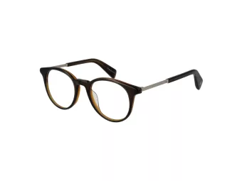 Yohji Yamamoto Silmalasit YY 1009 118