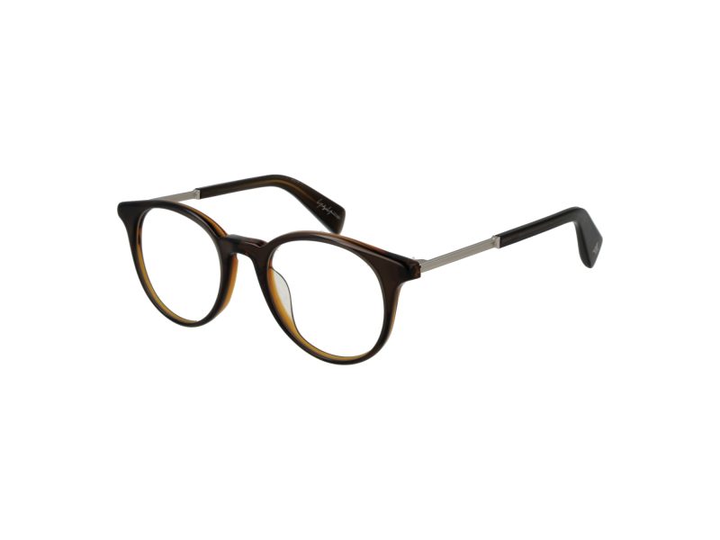Yohji Yamamoto Silmalasit YY 1009 118
