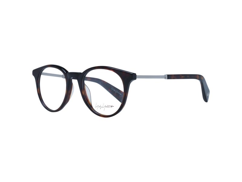 Yohji Yamamoto Silmalasit YY 1009 127