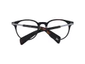 Yohji Yamamoto Silmalasit YY 1009 127