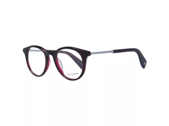 Yohji Yamamoto Silmalasit YY 1009 219