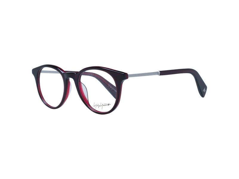 Yohji Yamamoto Silmalasit YY 1009 219