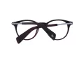 Yohji Yamamoto Silmalasit YY 1009 219