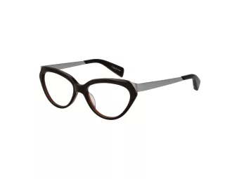 Yohji Yamamoto Silmalasit YY 1011 108