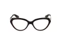 Yohji Yamamoto Silmalasit YY 1011 108