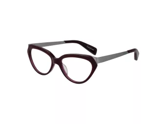 Yohji Yamamoto Silmalasit YY 1011 710