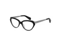 Yohji Yamamoto Silmalasit YY 1011 909