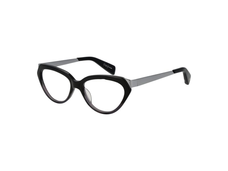 Yohji Yamamoto Silmalasit YY 1011 909