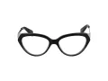 Yohji Yamamoto Silmalasit YY 1011 909