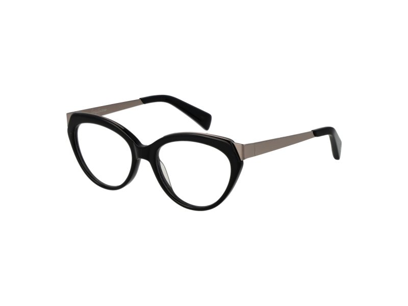 Yohji Yamamoto Silmalasit YY 1013 019