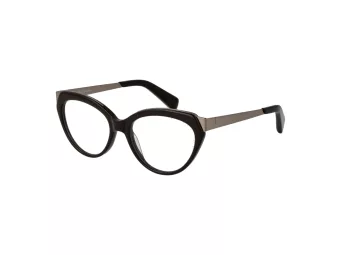Yohji Yamamoto Silmalasit YY 1013 115