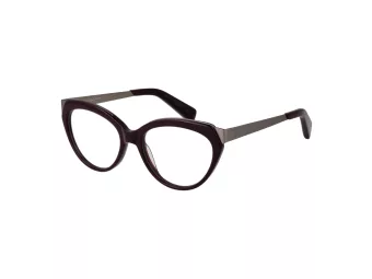 Yohji Yamamoto Silmalasit YY 1013 771