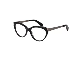Yohji Yamamoto Silmalasit YY 1013 914