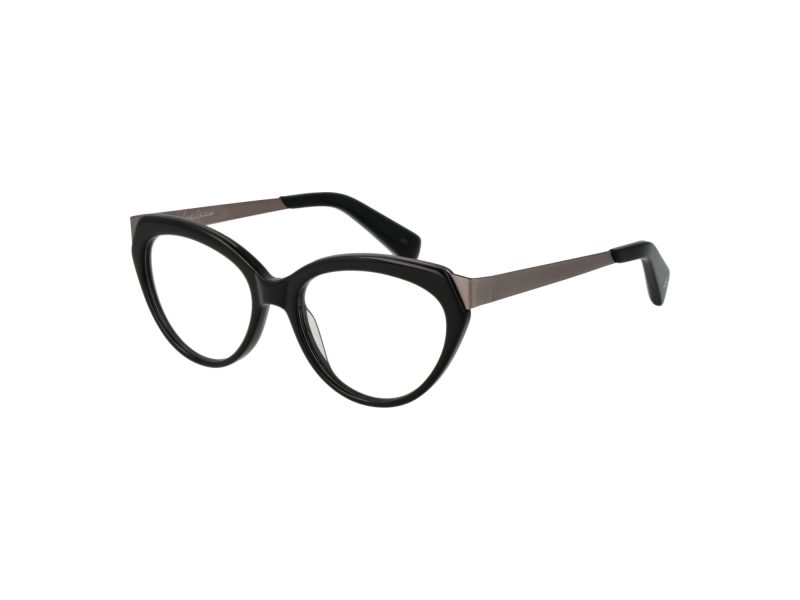 Yohji Yamamoto Silmalasit YY 1013 914