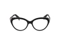 Yohji Yamamoto Silmalasit YY 1013 914