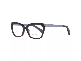 Yohji Yamamoto Silmalasit YY 1014 108