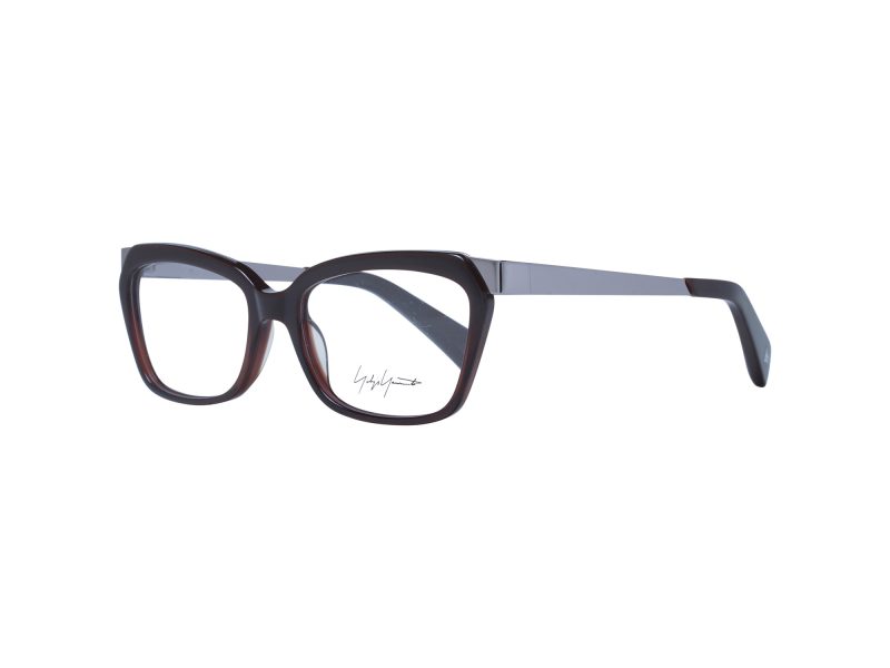 Yohji Yamamoto Silmalasit YY 1014 108