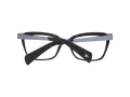 Yohji Yamamoto Silmalasit YY 1014 108