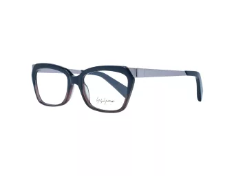Yohji Yamamoto Silmalasit YY 1014 621